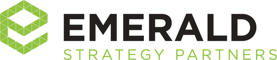 Emerald Strategy Partners